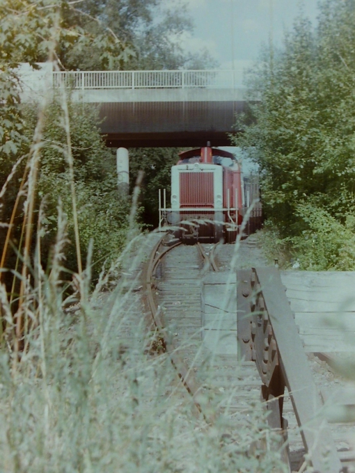 9 Bild 9